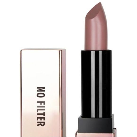 Real Her Lipstick Bundle Pink/Nude/Mauve - Picture 6 of 6